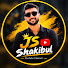 yWre7L_SIKc-channel-avatar-JS Shakibul