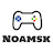 @noamskplaying