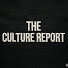 oqM7eTBW_8s-channel-avatar-THE CULTURE REPORT