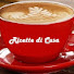 MLK9zNNEc9s-channel-avatar-Ricette di Casa