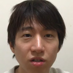 YouTuberひろき様とドレイ君