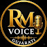 nEdlPH1hd0U-channel-avatar-RM Voice gujarati