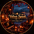 lg1BzGxH4XA-channel-avatar-Velvet Spook