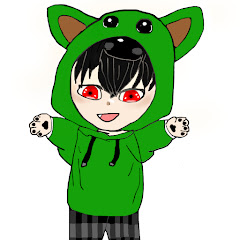 れきまれ / Rekimare