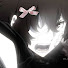uaNdl2Z3Las-channel-avatar-Ang3l•w•