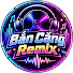 dHUucWrbxus-channel-avatar-Bắn Căng Remix