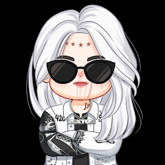 HYUNA HARAKI Ch.