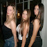 uRQDF8wZvEw-channel-avatar-sbfg cheer
