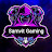 Samvit Gaming