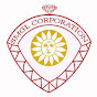 SMGL CORPORATION logo