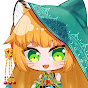 LeeMar VTuber 大頭貼