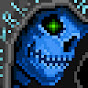 AzureDeath | Solo Board Gaming