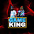 @GameKingLive-2020