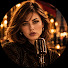 MUobJ1IwrQc-channel-avatar-Clara Chanson