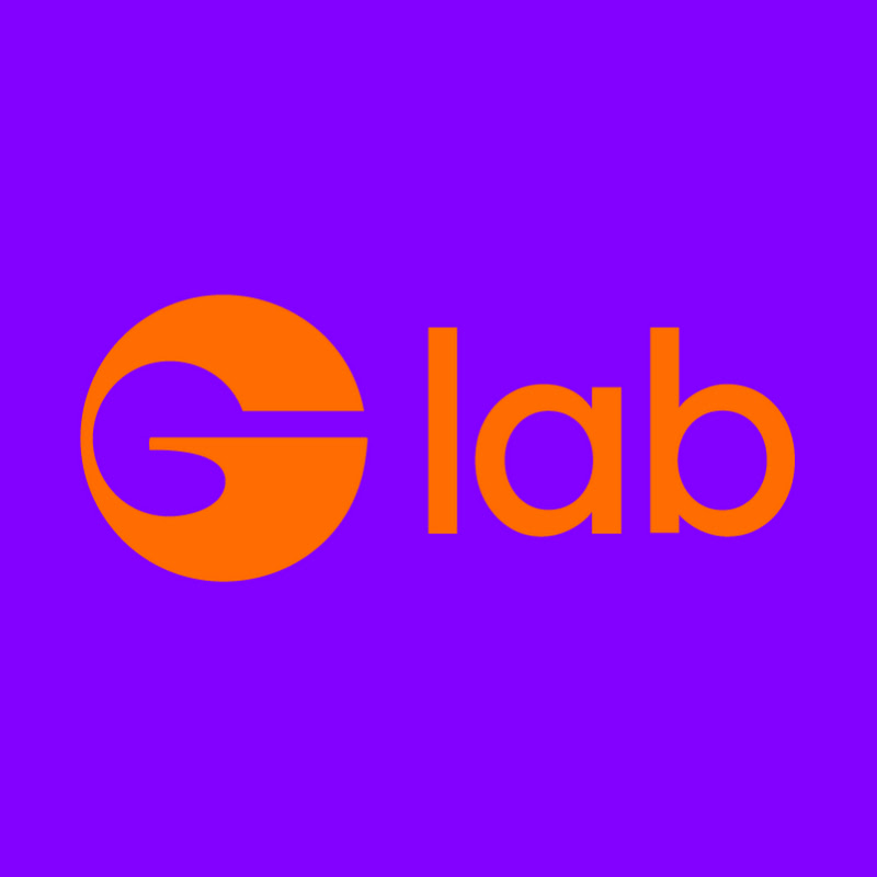 Gazeta Lab