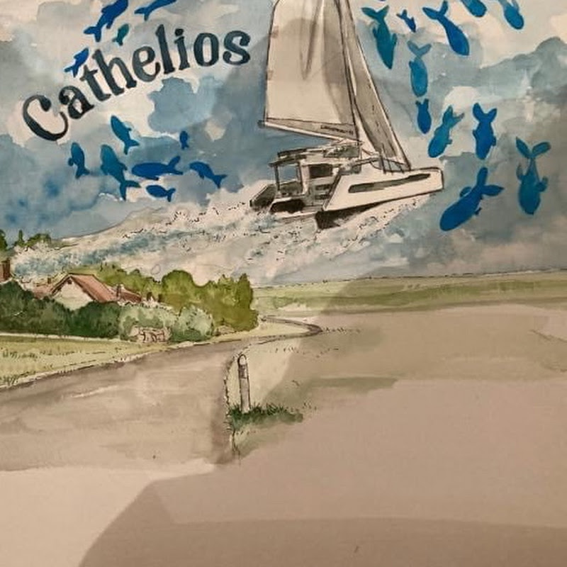 cathelioscatamaran1766