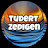 Tudert Zedigen