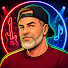 3O_VotXdLhY-channel-avatar-The Real Glenn Campbell Productions
