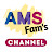 AMS  Fam's