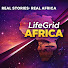 qrci7BfTQYY-channel-avatar-LifeGrid Africa