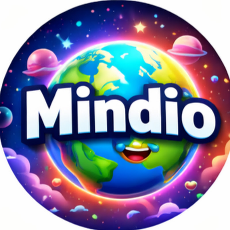 Mindio