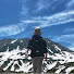 50EwvGtVphE-channel-avatar-働く母は、休日旅に出る。