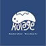 w63_K7xazvw-channel-avatar-Kulage / Handcrafted Woodworks