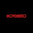 MOVIMENTO