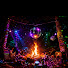 u8GZgsEv4rA-channel-avatar-CampFire With OK - Speaking With The Masters and MAAsterG