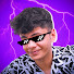 5tkhsTkKL9g-channel-avatar-MAZE xD