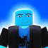4fAZesbTKhI-channel-avatar-Spammy