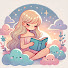 VQVvlz6u93I-channel-avatar-Runa ☕️