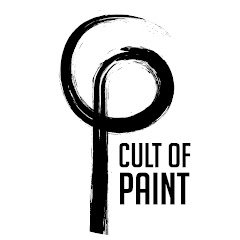 Cult of Paint net worth