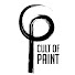 mPZHZXFd6oI-channel-avatar-Cult of Paint