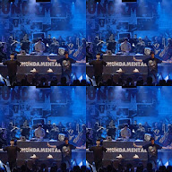thumbnail img1x1