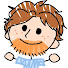 3l9dH2jnvzQ-channel-avatar-Scruple