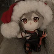 zusuki