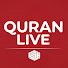 VdbLhv-fxXU-channel-avatar-Quran Live