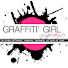 3Zxs56Ke-pA-channel-avatar-Graffiti' Girl