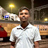 8Qcggct-yHU-channel-avatar-The Traveling Rahul