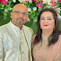 0rOX63v3LzM-channel-avatar-Kingdom Embassy Good News Church