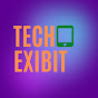 Tech Exibit logo