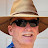 @DougCaldwell's avatar