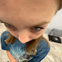 Raelynn Ellinger - @RaelynnEllinger6969 - Youtube
