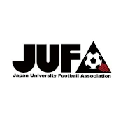 全日本大学サッカー連盟公式チャンネル