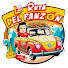 jR1k7Fzhf1I-channel-avatar-La Ruta Del Panzón
