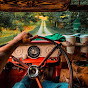 RoverSwanro5YT