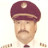 @Helismoke Avatar