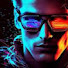 PkHN7Nt36yM-channel-avatar-Ai Stack