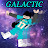 Galactic